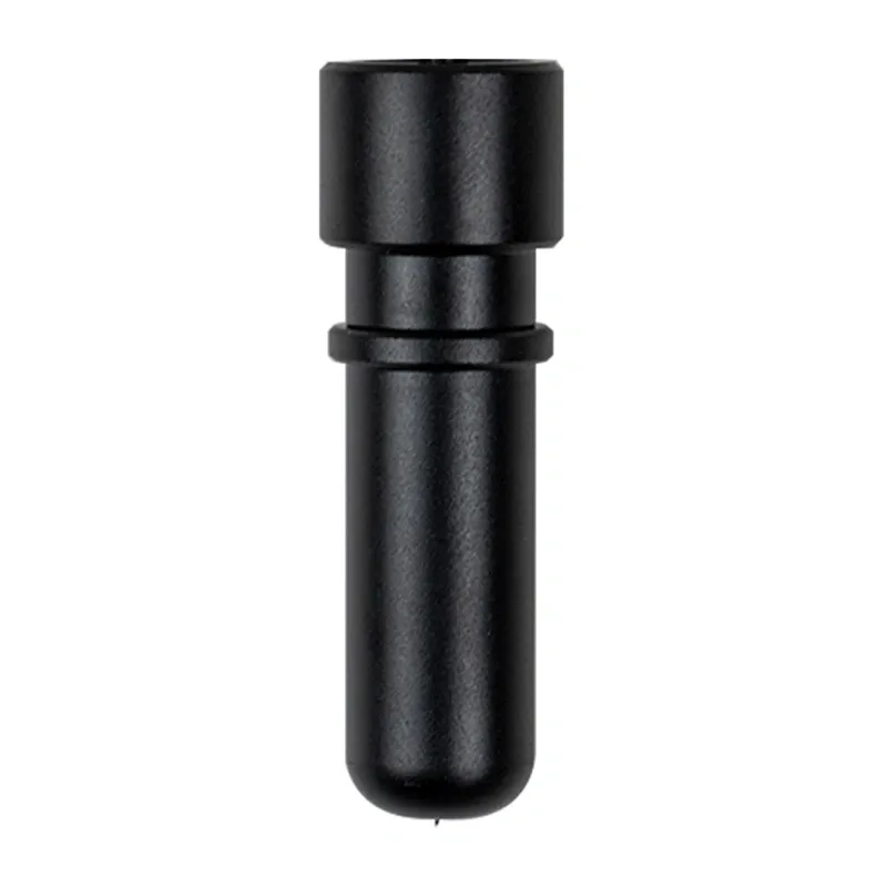 Replacement blades for the LIENE guillotine for the PixCut S1 printer